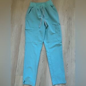 Figs Scrub Pants Yola